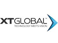 Logo-thumbnail