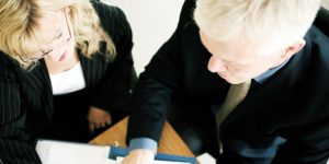 EffectiveStaffingPartnerPart2