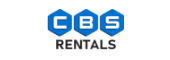 cbs_rentals