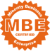 mbe-certificate