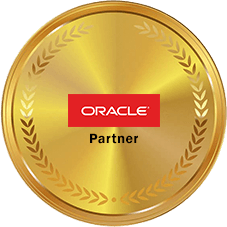 oracle-partner