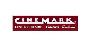 Cinemark_Newspost