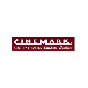 Cinemark_Newspost