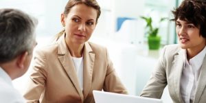 EffectiveStaffingPart1