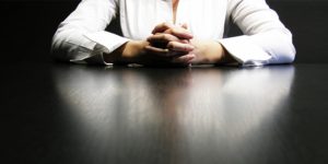 MasteringPhoneInterview