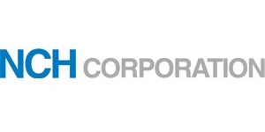 NCG Corporation