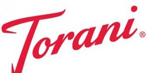 Torani_Newspost