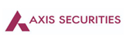 AXIS Securities