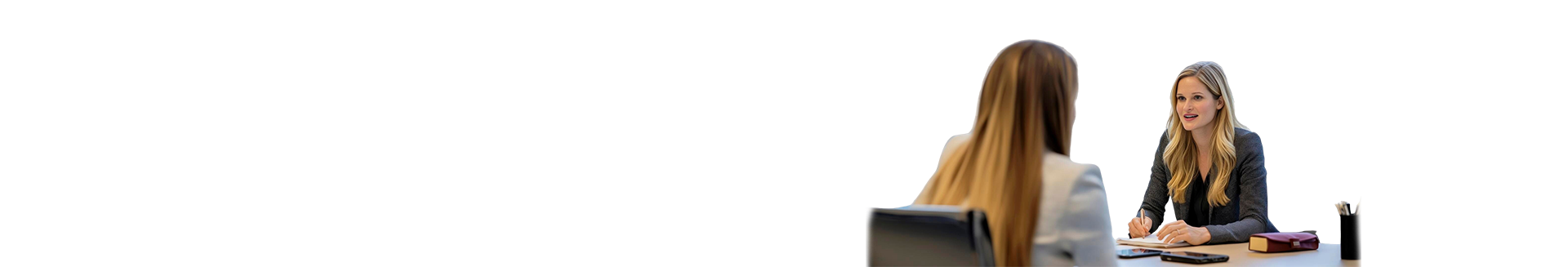 On-Demand Talent Solutions 