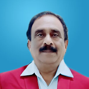 Jagannatha Prasad Malireddy