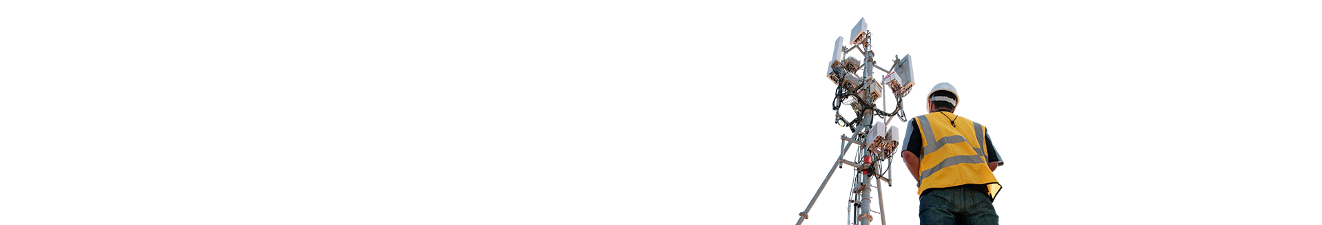 Telecommunications
