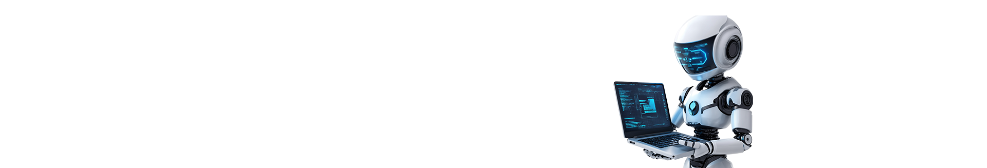 Information Technology
