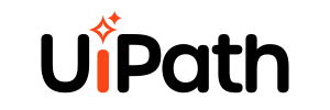 UiPath