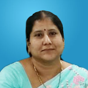 Vuppuluri Sreedevi