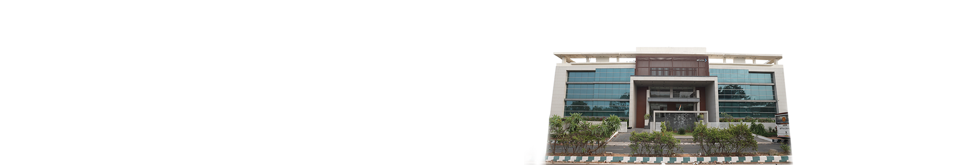 Global Capability Center (GCC)