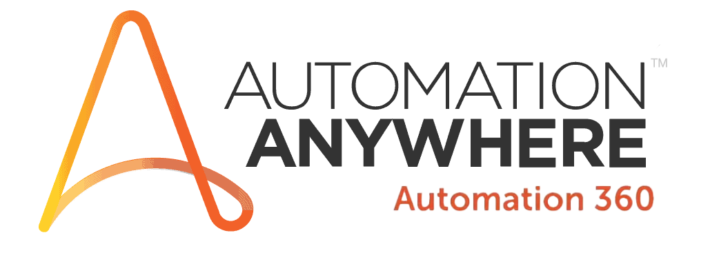 Automation 360